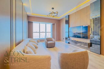 Dubai Marina Towers (Emaar 6 Towers) Apartment for Rent, Dubai Marina, Dubai
