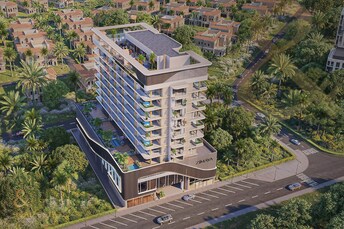  Apartment for Sale, Al Furjan, Dubai