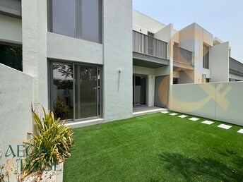 Elan Villa for Rent, Tilal Al Ghaf, Dubai