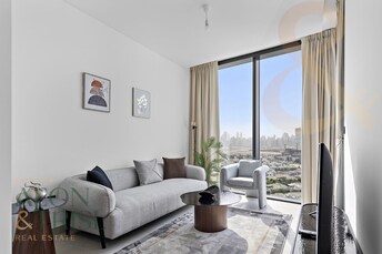 Sobha Hartland Apartment for Sale, Mohammed Bin Rashid City, Dubai