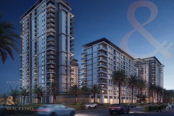  Apartment for Sale, Dubai Hills Estate, Dubai