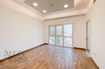 Al Andalus Townhouses Townhouse for Rent, Jumeirah Golf Estates, Dubai