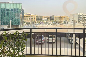 Lincoln Park Apartment for Sale, Arjan, Dubai