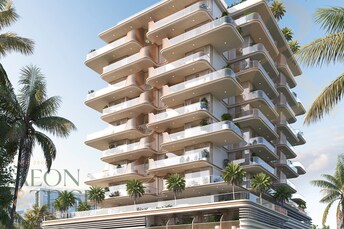  Apartment for Sale, Deira, Dubai