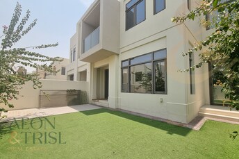 Mira Oasis Villa for Rent, Reem, Dubai