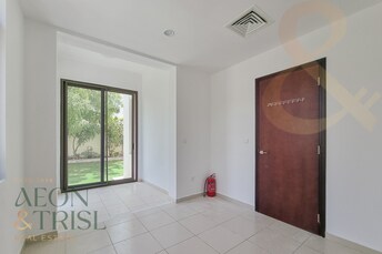 Mira Oasis Villa for Rent, Reem, Dubai