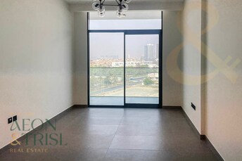JVC District 11 Apartment for Sale, Jumeirah Village Circle (JVC), Dubai