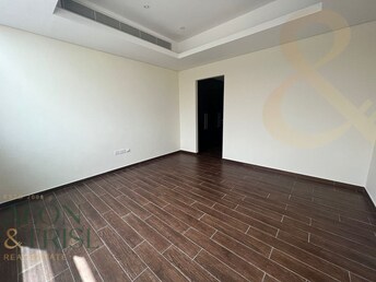 Meydan Gated Community Villa for Sale, Meydan City, Dubai
