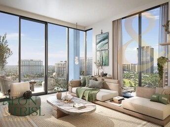  Apartment for Sale, Dubai Hills Estate, Dubai
