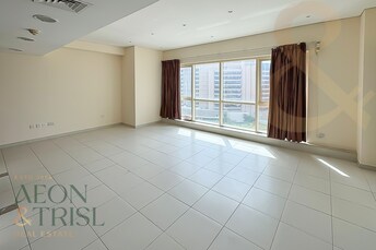 Dubai Marina Towers (Emaar 6 Towers) Apartment for Rent, Dubai Marina, Dubai