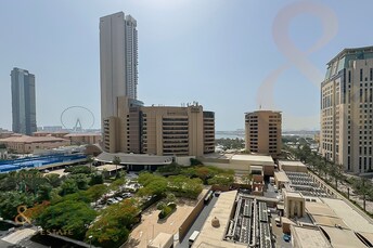 Dubai Marina Towers (Emaar 6 Towers) Apartment for Rent, Dubai Marina, Dubai