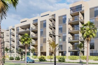 Mirdif Hills Apartment for Sale, Mirdif, Dubai
