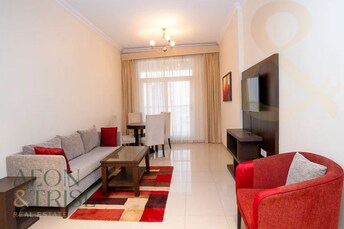 Arjan Heights Apartment for Rent, Arjan, Dubai