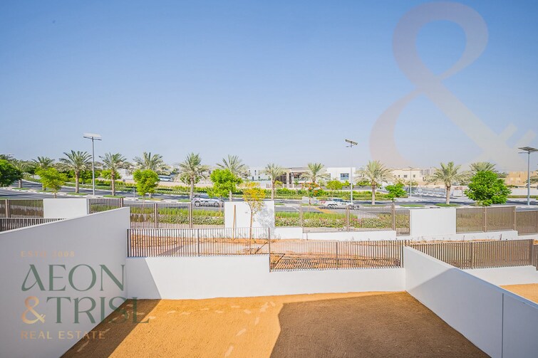 Al Furjan West Villa for Rent, Al Furjan, Dubai