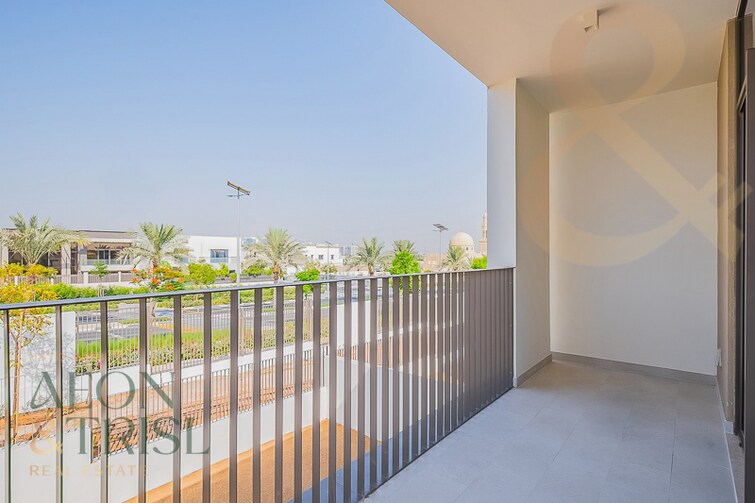 Al Furjan West Villa for Rent, Al Furjan, Dubai