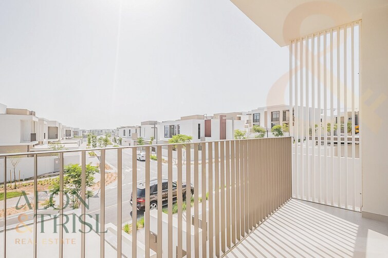 Al Furjan West Villa for Rent, Al Furjan, Dubai