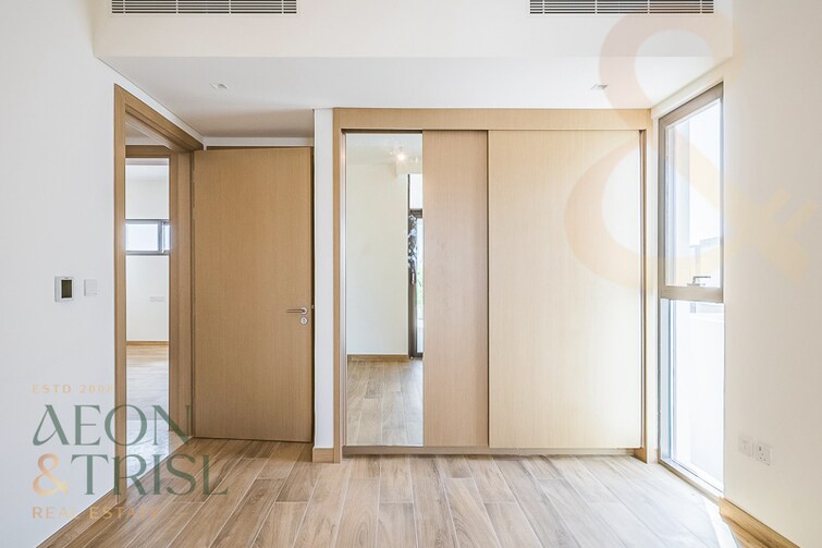 Al Furjan West Villa for Rent, Al Furjan, Dubai