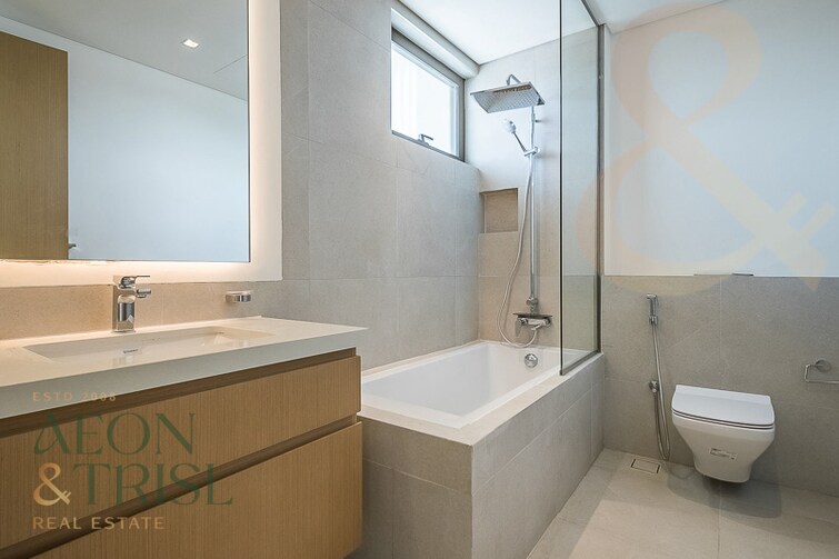 Al Furjan West Villa for Rent, Al Furjan, Dubai