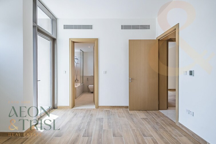 Al Furjan West Villa for Rent, Al Furjan, Dubai