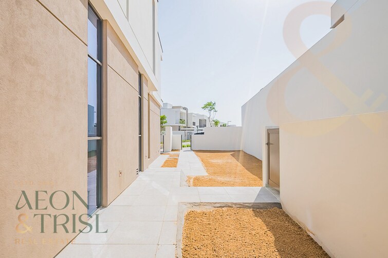 Al Furjan West Villa for Rent, Al Furjan, Dubai