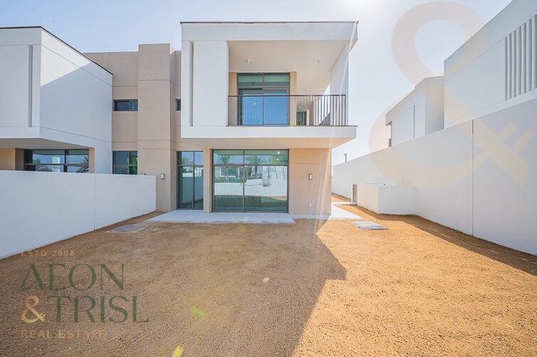 Al Furjan West Villa for Rent, Al Furjan, Dubai
