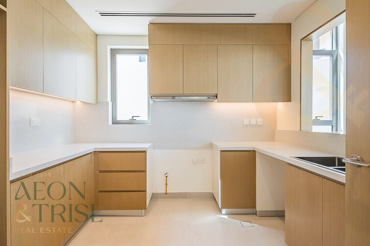 Al Furjan West Villa for Rent, Al Furjan, Dubai