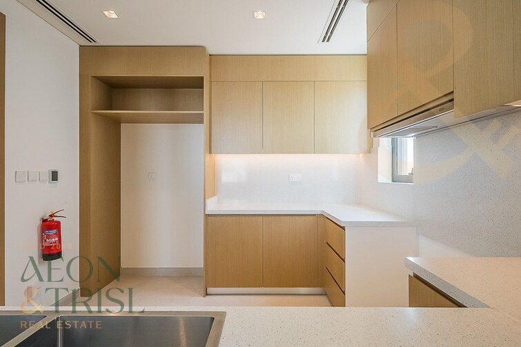 Al Furjan West Villa for Rent, Al Furjan, Dubai