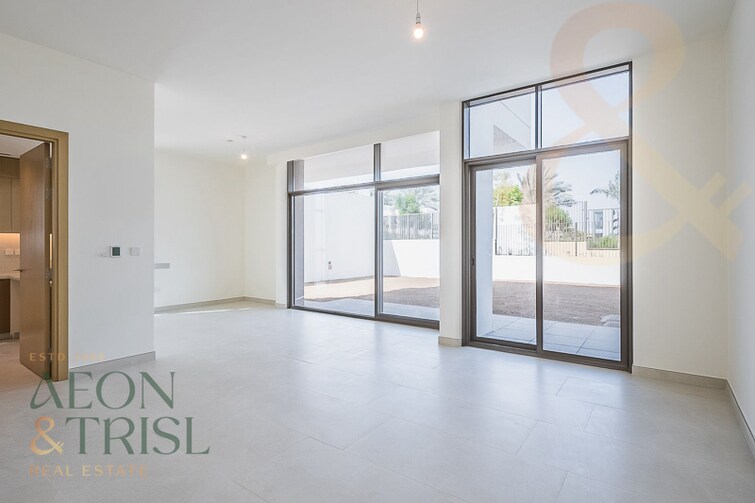 Al Furjan West Villa for Rent, Al Furjan, Dubai