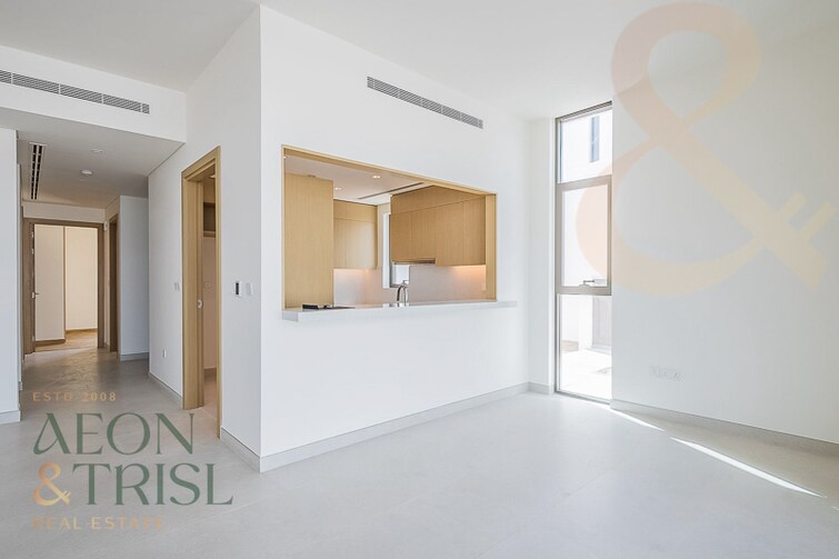 Al Furjan West Villa for Rent, Al Furjan, Dubai