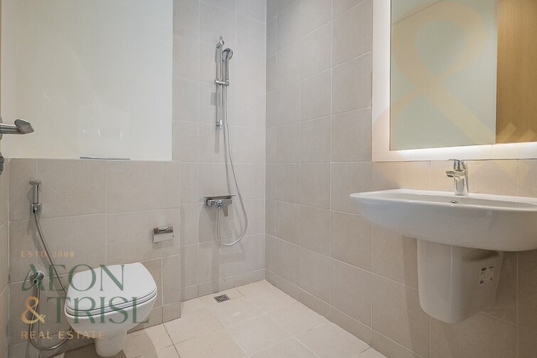 Al Furjan West Villa for Rent, Al Furjan, Dubai