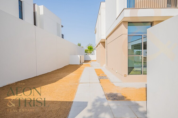 Al Furjan West Villa for Rent, Al Furjan, Dubai