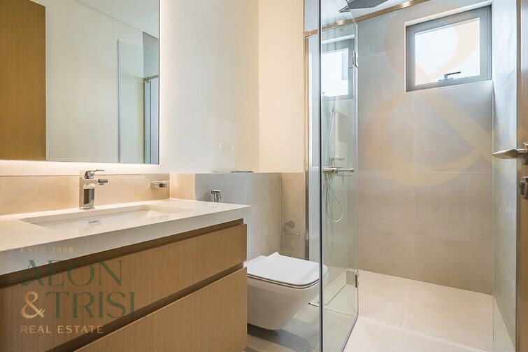 Al Furjan West Villa for Rent, Al Furjan, Dubai