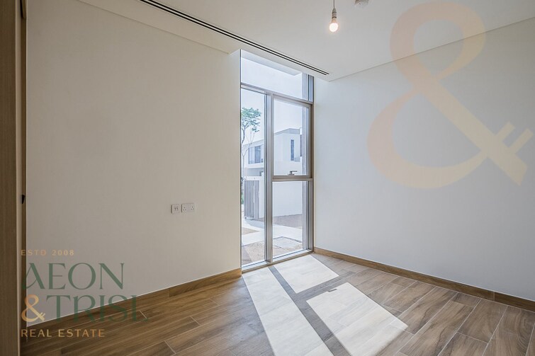 Al Furjan West Villa for Rent, Al Furjan, Dubai