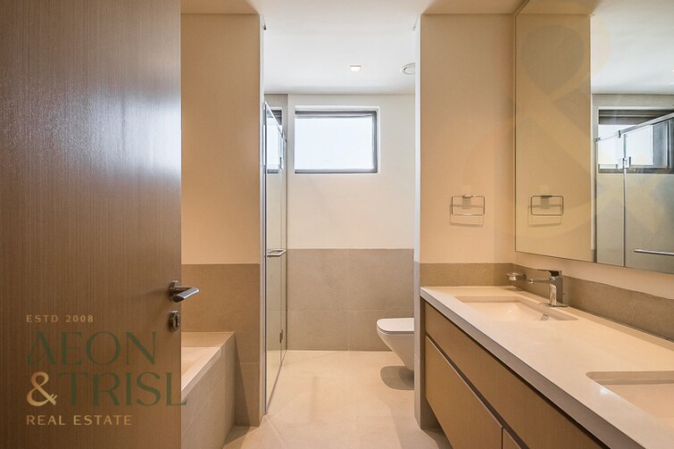 Al Furjan West Villa for Rent, Al Furjan, Dubai