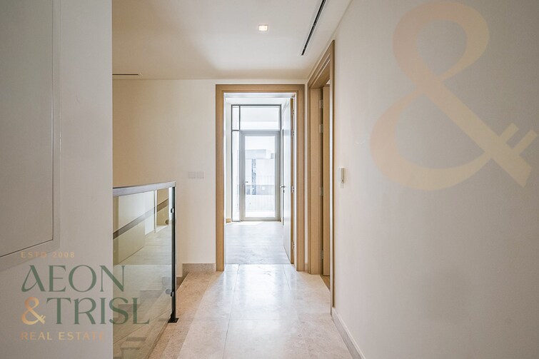 Al Furjan West Villa for Rent, Al Furjan, Dubai