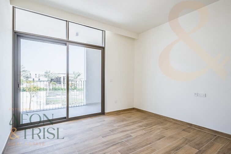 Al Furjan West Villa for Rent, Al Furjan, Dubai