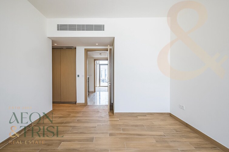 Al Furjan West Villa for Rent, Al Furjan, Dubai