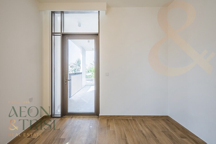 Al Furjan West Villa for Rent, Al Furjan, Dubai