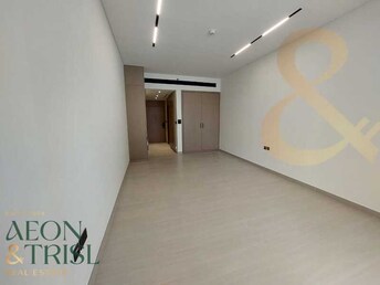  Apartment for Sale, Jumeirah Village Circle (JVC), Dubai