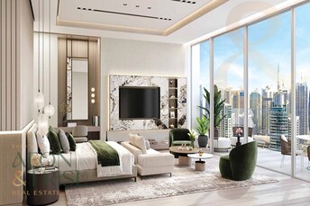 LIV Lux Duplex for Sale, Dubai Marina, Dubai