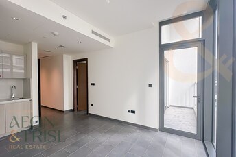 Sobha Hartland Apartment for Rent, Mohammed Bin Rashid City, Dubai