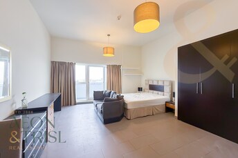  Apartment for Rent, Dubai Sports City, Dubai