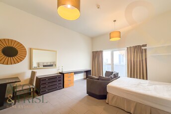  Apartment for Rent, Dubai Sports City, Dubai