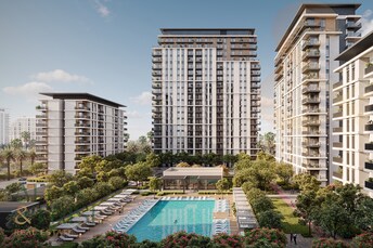  Apartment for Sale, Dubai Hills Estate, Dubai