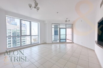 Dubai Marina Towers (Emaar 6 Towers) Apartment for Rent, Dubai Marina, Dubai