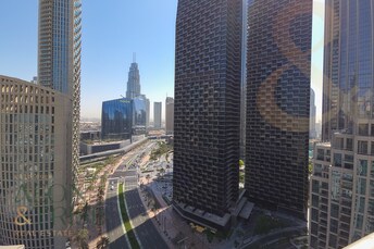 The Lofts Apartment for Rent, Downtown Dubai, Dubai