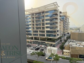 Sobha Hartland Apartment for Sale, Mohammed Bin Rashid City, Dubai