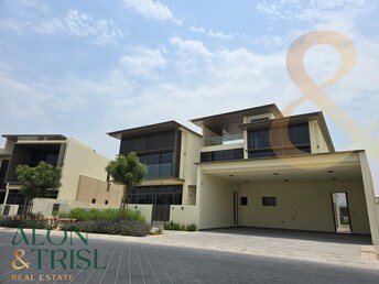 Golf Place Villa for Rent, Dubai Hills Estate, Dubai