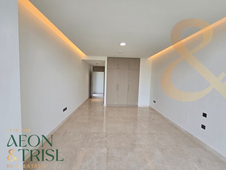 Golf Place Villa for Rent, Dubai Hills Estate, Dubai