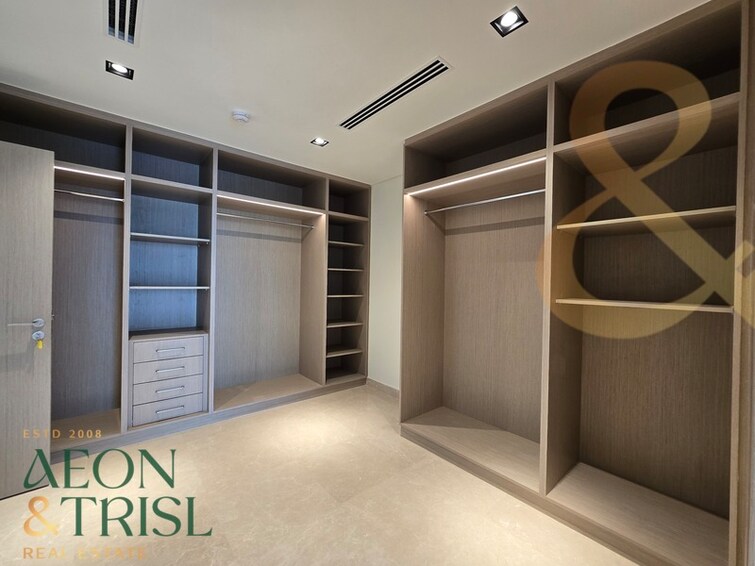 Golf Place Villa for Rent, Dubai Hills Estate, Dubai